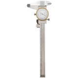 Штангенциркуль Rexant 12-9106