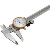 Штангенциркуль Rexant 12-9106