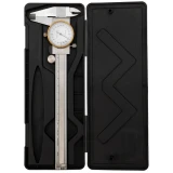 Штангенциркуль Rexant 12-9106