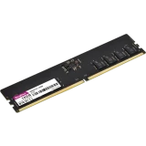 Оперативная память 16Gb DDR5 5600MHz KingDian (DDR5-PC-16GB)