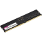 Оперативная память 16Gb DDR5 5600MHz KingDian (DDR5-PC-16GB)