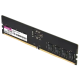 Оперативная память 16Gb DDR5 5600MHz KingDian (DDR5-PC-16GB)