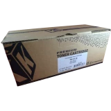 Картридж ELP Imaging CT-KYO-TK-3110 Black