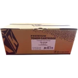 Картридж ELP Imaging CT-KYO-TK-3130 Black