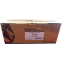 Картридж ELP Imaging CT-KYO-TK-3130 Black