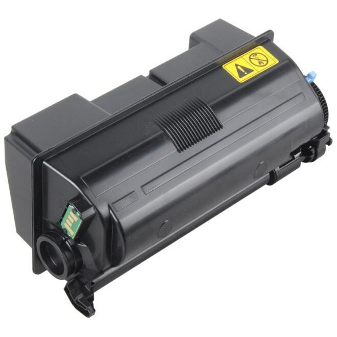 Картридж ELP Imaging CT-KYO-TK-3130-ES Black