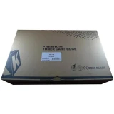 Картридж ELP Imaging CT-KYO-TK-710 Black