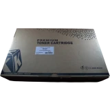 Картридж ELP Imaging CT-KYO-KM-2530 Black