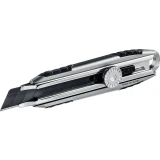 Строительный нож OLFA OL-MXP-L