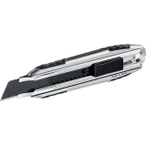 Строительный нож OLFA OL-MXP-AL