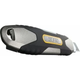 Строительный нож OLFA OL-MXP-AL