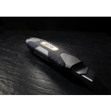 Строительный нож OLFA OL-MXP-AL