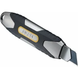 Строительный нож OLFA OL-MXP-L