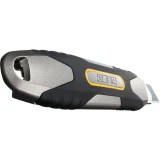 Строительный нож OLFA OL-MXP-L