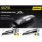 Строительный нож OLFA OL-MXP-L - фото 6