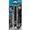 Строительный нож OLFA OL-MXP-L - фото 7