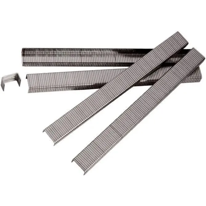 Скобы Matrix 57658