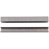 Скобы Matrix 57658