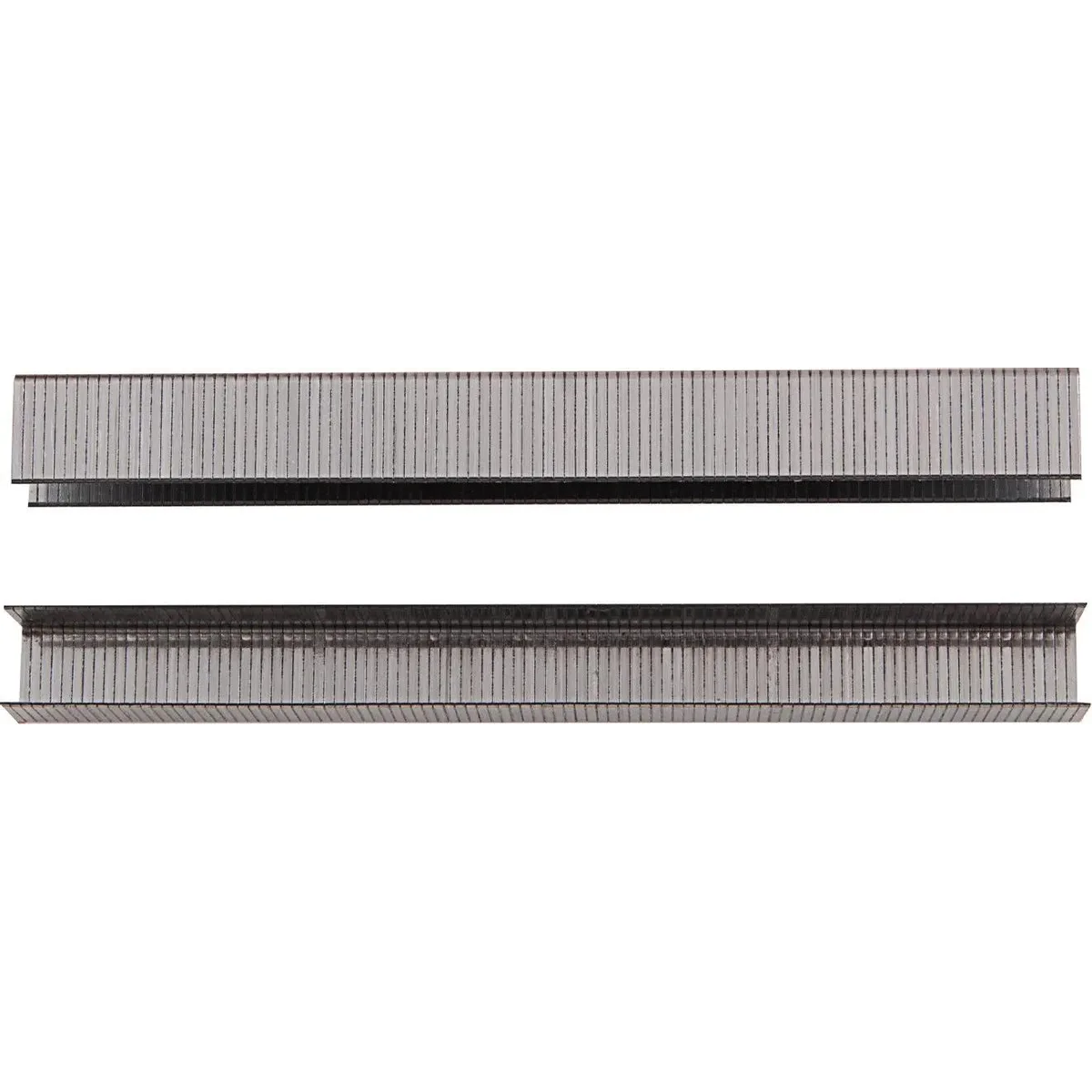 Скобы Matrix 57658 - фото 2