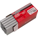 Скобы Matrix 57658