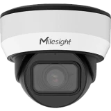 IP камера Milesight MS-C2975-RFPD-M8-27135
