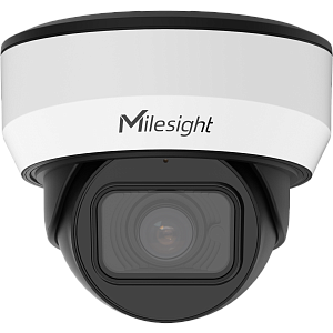 IP камера Milesight MS-C2975-RFPD-M8-27135