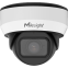 IP камера Milesight MS-C2975-RFPD-M8-27135