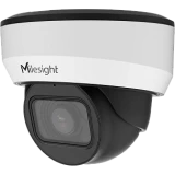 IP камера Milesight MS-C2975-RFPD-M8-27135