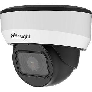 IP камера Milesight MS-C2975-RFPD-M8-27135 - фото 2