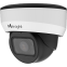 IP камера Milesight MS-C2975-RFPD-M8-27135 - фото 2