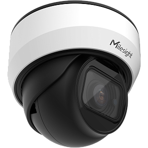 IP камера Milesight MS-C2975-RFPD-M8-27135 - фото 3