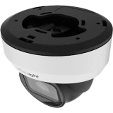 IP камера Milesight MS-C2975-RFPD-M8-27135