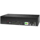 Блок розеток APC AP4424A