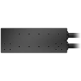 Блок розеток APC AP4424A