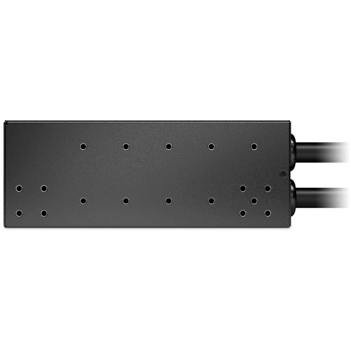 Блок розеток APC AP4424A - фото 4