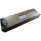 Картридж ELP Imaging CT-KYO-TK-675 Black