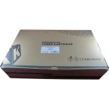 Картридж ELP Imaging CT-KYO-TK-715 Black