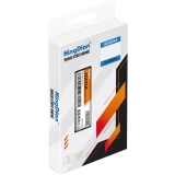 Накопитель SSD 512Gb KingDian G38 (G38-NVME-M.2-512GB)