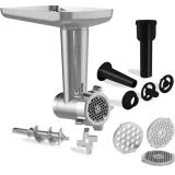 Насадка для миксера Hyundai HYM-S8551 MG