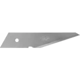 Лезвие OLFA OL-CKB-2