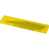 Лезвие OLFA OL-CKB-2