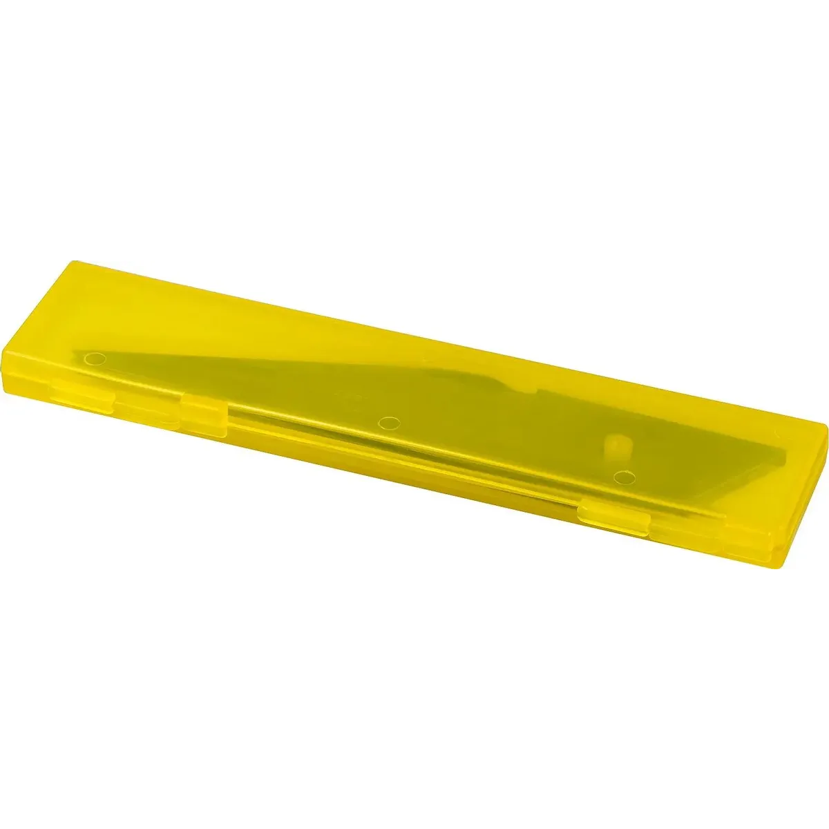 Лезвие OLFA OL-CKB-2 - фото 4