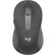 Мышь Logitech Signature M650 Graphite (910-006253/6259/6274/6262) - фото 2