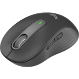 Мышь Logitech Signature M650 Graphite (910-006253/6259/6274/6262)
