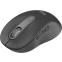 Мышь Logitech Signature M650 Graphite (910-006253/6259/6274/6262)