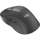 Мышь Logitech Signature M650 Graphite (910-006253/6259/6274/6262)