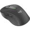 Мышь Logitech Signature M650 Graphite (910-006253/6259/6274/6262) - фото 3