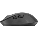 Мышь Logitech Signature M650 Graphite (910-006253/6259/6274/6262)