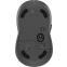 Мышь Logitech Signature M650 Graphite (910-006253/6259/6274/6262) - фото 5