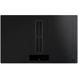 Индукционная варочная панель Smeg HOBD382MB2